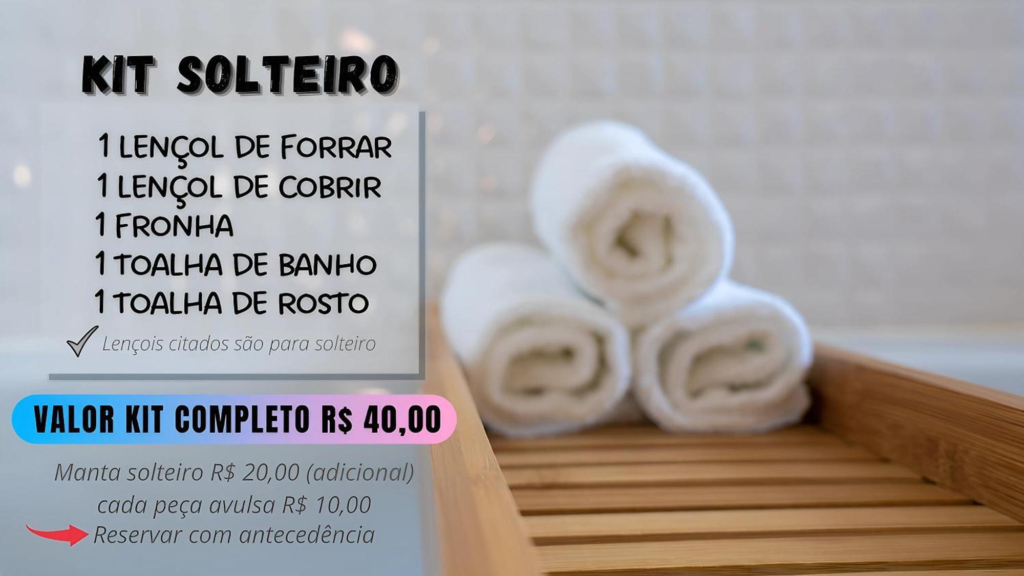 Cabo Frio - Suites - Jardim Flamboyant - Aluguel Economico Exteriér fotografie